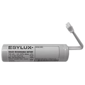 Batteri LiFePO4 1500mAh for SLE/SLF