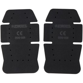 FE Engel 0910 ergonomiske knæpude-indlæg