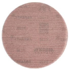 50 stk Mirka ABRANET ACE Ø125mm, K240, stk.
