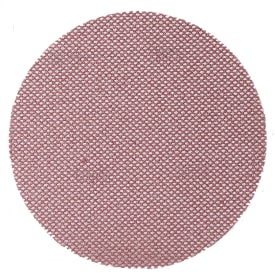25 stk Mirka ABRANET ACE HD Ø125mm, K120, stk.