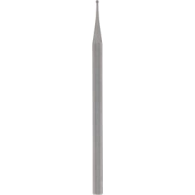 BOSCH 26150105JA