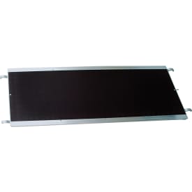 DÆK 200X60CM U/LEM KL3 (200KG)