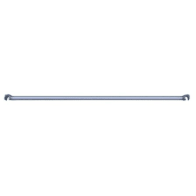 JUMBO DIAGONAL1103057
