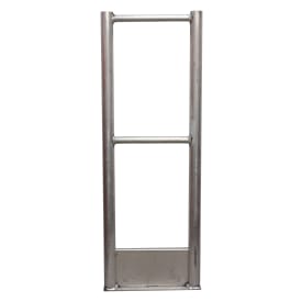 15EL100 ENDELUK ALU 100CM