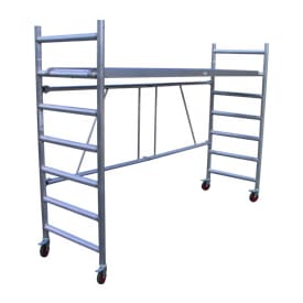 JUMBO FOLDESTILLADS 250SK