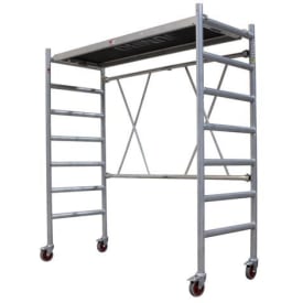 JUMBO FOLDESTILLADS 178SKSUPER