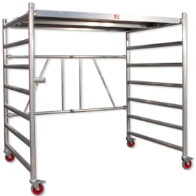 JUMBO FOLDESTILLADS 178BK