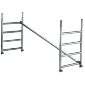 250SK-1 UDBYGNING 1M T/250SK