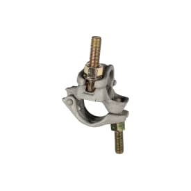 FAST KOBLING 48X34MM.