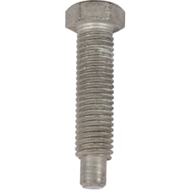 BOLT T/NORDSØKOBLING 18SFS214
