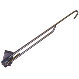 JUMBO 26ST1008 MURANKRE 0,30M