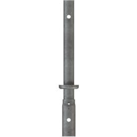 21JCF50S COMBIFLEX SØJLE 50CM