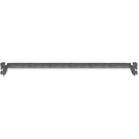 COMBIFLEX HORISONTAL CC. 200CM