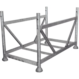 COMBIFLEX BARREL 70X125CM.