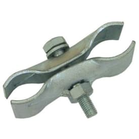 35BH102 BYGGEHEGNS KOBLING