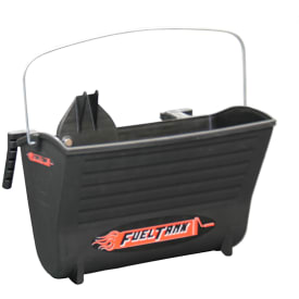 JUMBO 41LG050 GIANT RULLESPAND