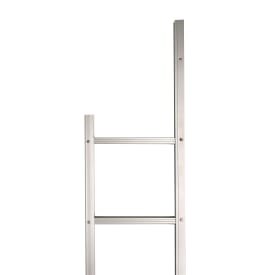 43BS480 BRANDSTIGE 480CM