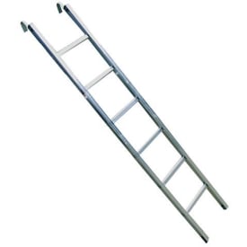 JUMBO stilladsstige, 212 cm