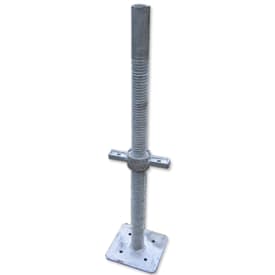 JUMBO Combiflex fodplade, 74 cm