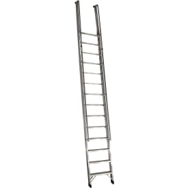 JUMBO Proff lagerstige, 14 trin/4,88 m