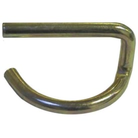 JUMBO clips til stilladser