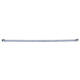 JUMBO diagonal til rullestillads, 351 cm