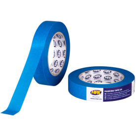 HPX maskeringstape, 25 mm x 50 m