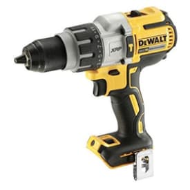 DEWALT 18V slagboremaskine DCD996NT