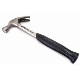 STANLEY kløfthammer, 450 g