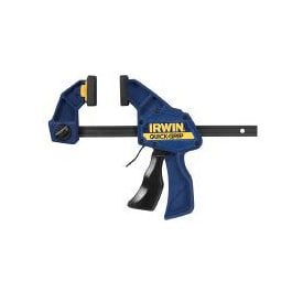 Quick-grip 24"-610 mm