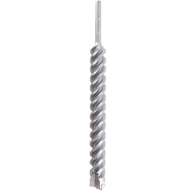 DeWalt Extreme SDS-max hammerbor, 40 x 570 mm