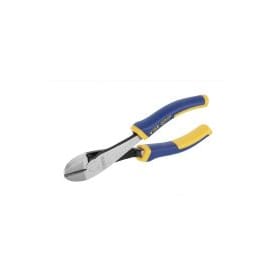 Sidebidetang VG-150mm Irwin