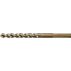 DeWalt Extreme 2 metalbor, 6,0 mm
