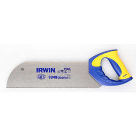 Finersav XP3049 Irwin      325