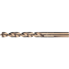 DeWalt Extreme 2 metalbor, 10,0 mm
