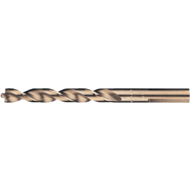 DeWalt Extreme 2 metalbor, 10 x 5,0 mm