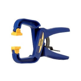 Quick-grip handi-clamp 2"/50