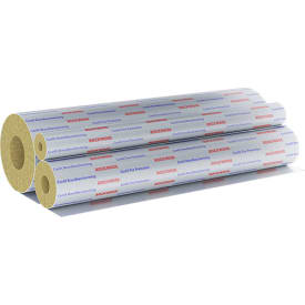 Conlit brandbøsning 15x22,5 42 stk/kasse