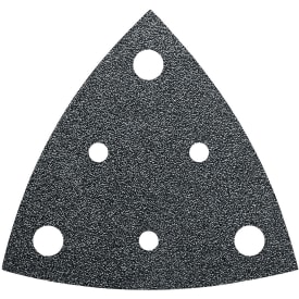 Sl.pm-hull k120 50 stk. fine