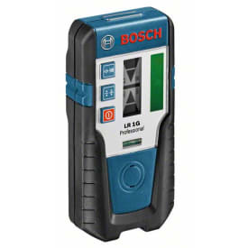 BOSCH 0601069700