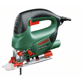 BOSCH 06033A0100