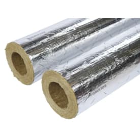 4 meter Rørskål 800 114x30 4 meter i kasse