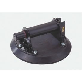 Glasløfter enhånds Power-Grip