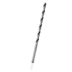 5 stk HSS spiralbor, 5,0 x 315 mm