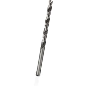 Metalbor HSS slebet, 13,0 mm
