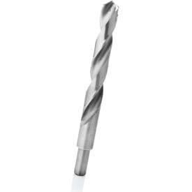 14.5mm spiralbor hss slebne ne