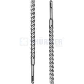 Hammerbor SDS 4-sk.32,0x450 mm