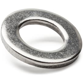 Arvid Nilson skive, Ø14 mm, 200 stk.