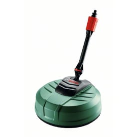 BOSCH F016800486