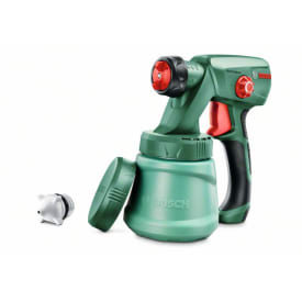 BOSCH 1600A008W7